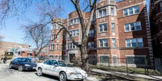 8101 S Drexel Ave Gallery 34