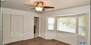 10824 Pico Norte Road Gallery 25