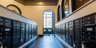Woodburn Exchange Gallery 51
