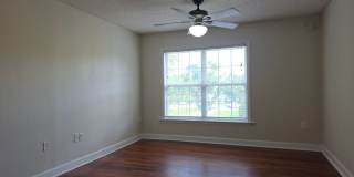 Two Bedroom Condo at Miriada Condominiums in Orlando Gallery 7