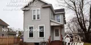 1517A West Bent Avenue Gallery 1