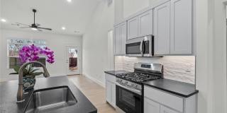 700 Sun Meadows Loop Gallery 7