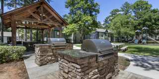 The Greens at Peachtree City Gallery 30