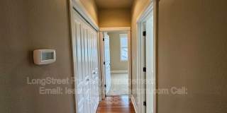 10225 SE Bristol Ln Gallery 11