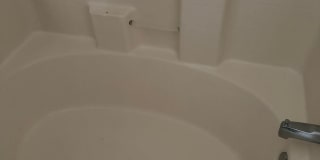 Maintenance Free Living 3 Bed/2.5 Bath Gallery 15