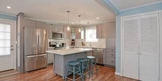 WINTER RENTAL: Twin Lights WINTER RENTAL: Twin Lights Gallery 6