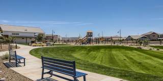 Brand New luxurious Model Home with 2 Master Suites in Warner Meadow Gallery 25