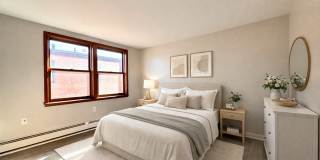 S0013 - 152 Wooster Gallery 9