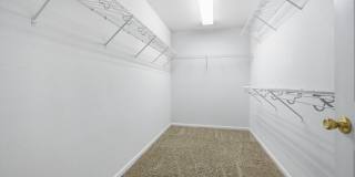 11152 CASTLEMAIN Circle S Gallery 24