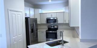 2184 Dragonfruit Way Gallery 3