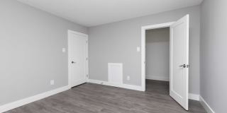 St Laurent Apartments Gallery 4