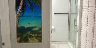 65 Pelican Pointe Drive Gallery 29