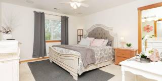 Spacious 5-Bedroom Coeur d'Alene Place Home with Theater Room Gallery 9