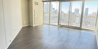 501 N State Gallery 1