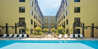 The Uptown The Uptown Gallery 16