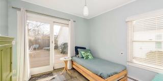 96 Coronado Street Gallery 10