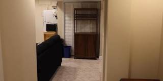 11202 TROY RD Gallery 7