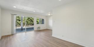 Spring Ridge on Fletcher Apartments Gallery 45