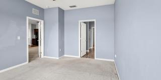 3017 Blue Shores Way Gallery 26