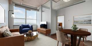 The Shoreline Apartments The Shoreline Apartments Gallery 8