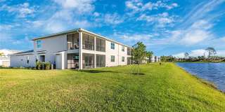 17560 BORACAY COURT Gallery 51