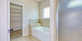5601 VALLEY MAPLE Drive Gallery 37