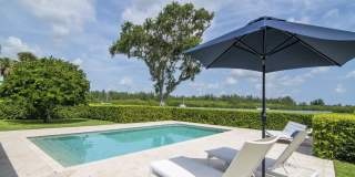 215 Live Oak Road Gallery 29