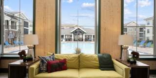 Silver Collection at Cosner’s Corner Gallery 10