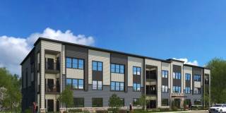 10421 Resort Road - 1 Gallery 1