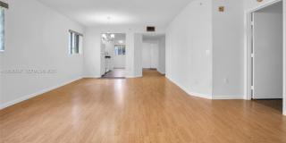 900 SW 142nd Ave Gallery 11