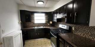 1155 Atwood Road - 1 Gallery 1