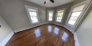 204 River St. Gallery 1