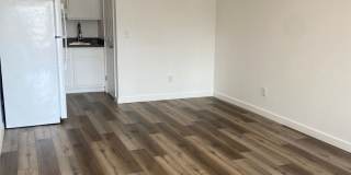 Studio Apartments available! ALL utilities included! Gallery 1