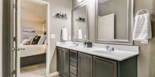 4 Bed / 3 Bath in Forest Creek ~2,600 sq ft | Round Rock, TX Gallery 13