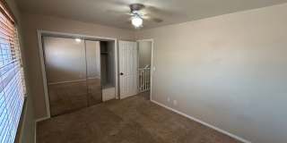 Available Now! - 2 Bed, 1.5 Bath For Rent Gallery 25