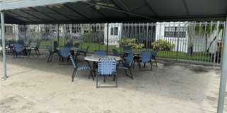 Beautiful Garden Apartment, Move in Condition Gallery 22