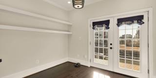 1609 LEVIS Street NE Gallery 28