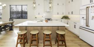 1858 Upland Drive Gallery 5