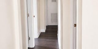63 GALVESTON Place SW Gallery 9