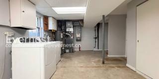 5302 Greenough Place Gallery 24