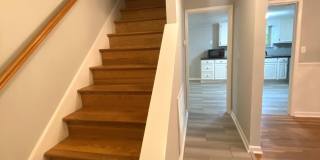710 Mountain Gap Road Gallery 2