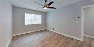 Andorra Apartments Gallery 24