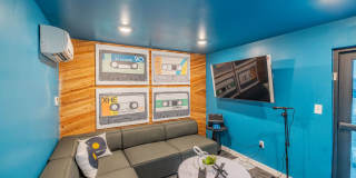 The Hedge Apartments Gallery 41