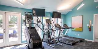Wildwood Apartments Gallery 19
