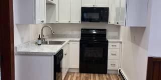 91 Conant Street Gallery 1