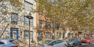 4410 LONGFELLOW Street Gallery 5