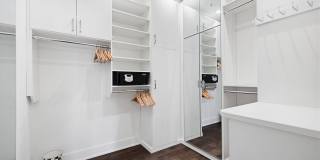 3573 Parkside Way Gallery 17