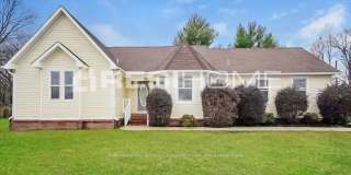 126 Amberwood Drive Gallery 1