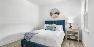 13460 Causeway Palms Cove Gallery 19