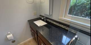 4315 La Cresta Avenue Gallery 11